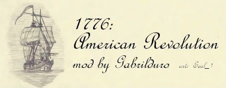 1776brigII-1-1.jpg