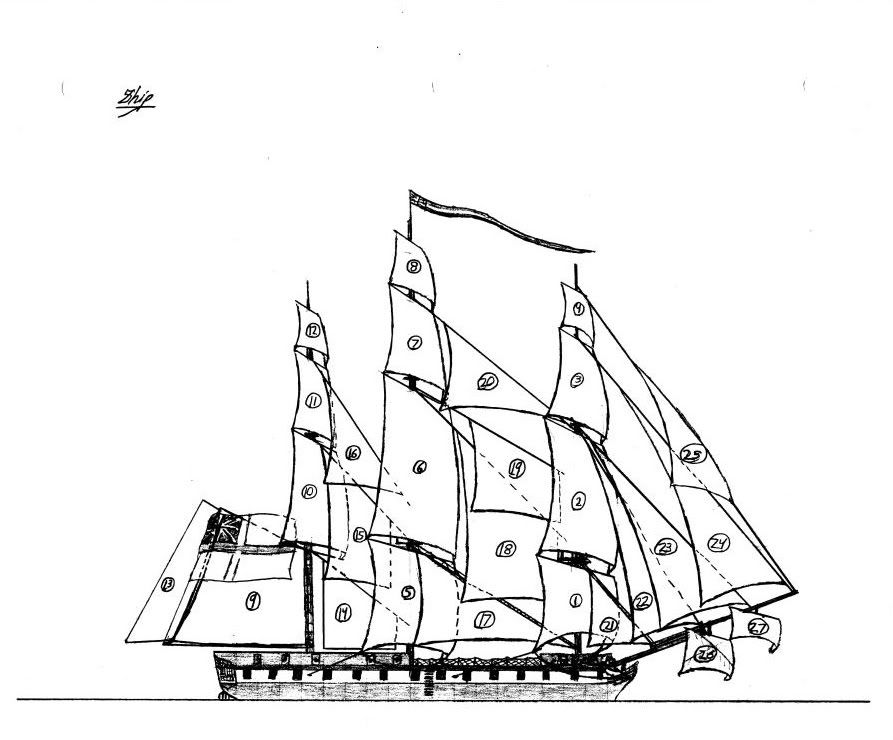 Ship001-1.jpg