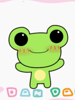 Frog1.gif