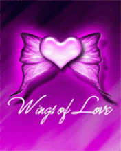 Wings Of Love