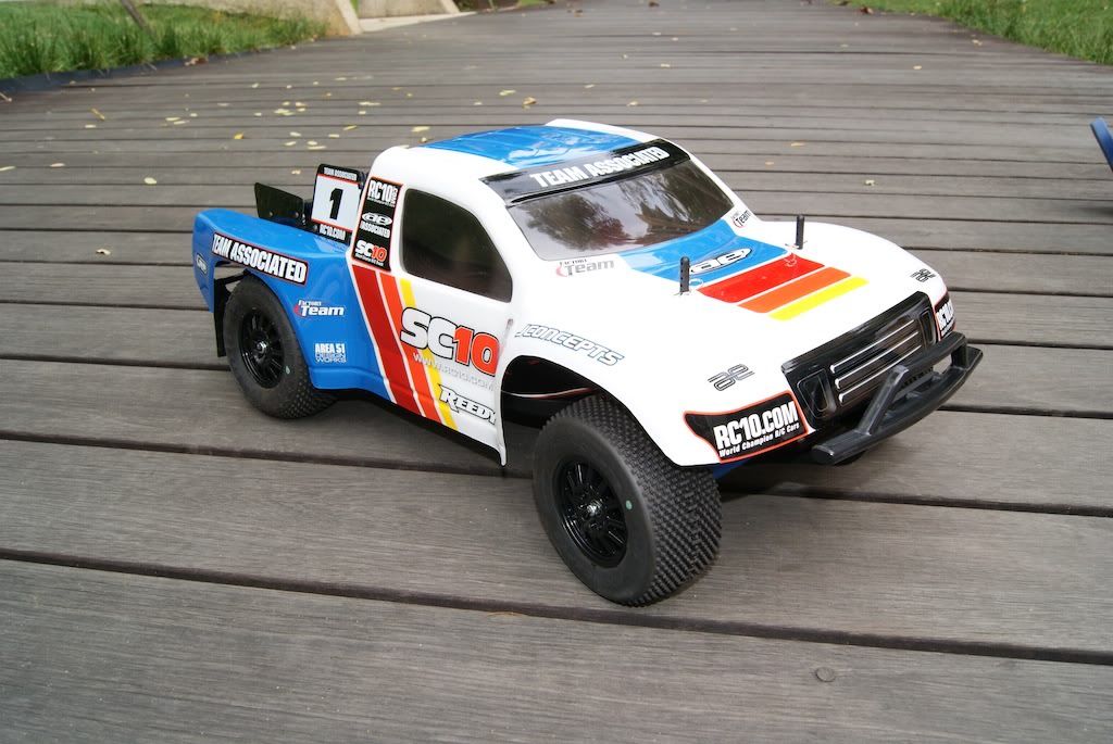 hot wheels lowrider set