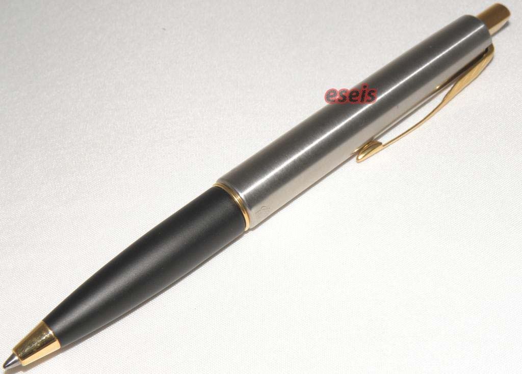 Długopis GT