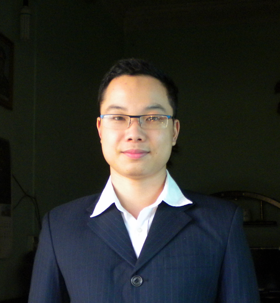 Hình ảnh