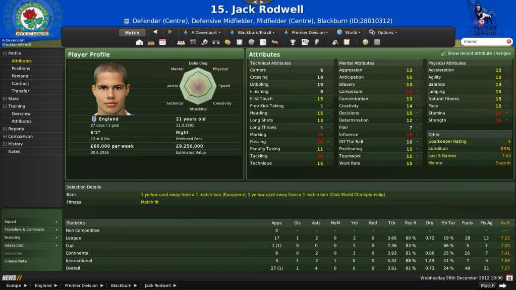 15JackRodwell.png