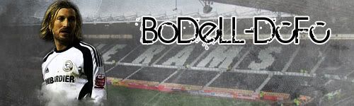 BoDeLL-DcFc.jpg