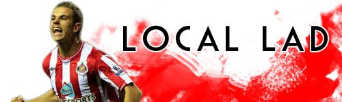 Locallad.jpg