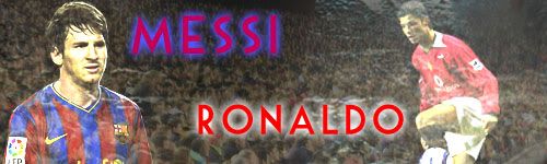 MESSI-RONALDO.jpg