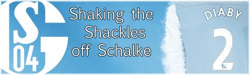 ShakingtheShacklesoffSchalke.jpg