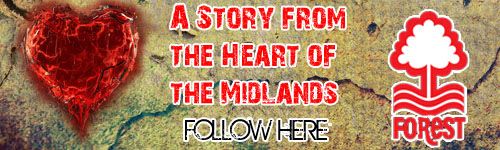 storyfromhearmidlands.jpg