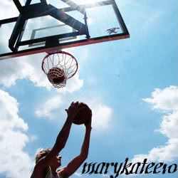 BESTBasketball.jpg picture by Curly_Que_9_2