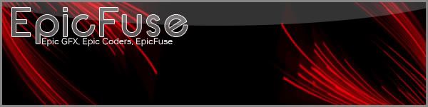 EpicFuse1st.jpg