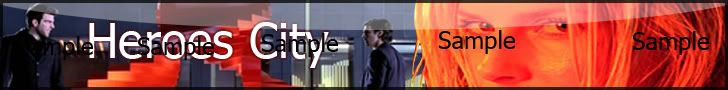 HeroesCity.jpg