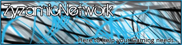ZyzamicNetwork1.jpg