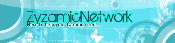 ZyzamicNetwork2.jpg