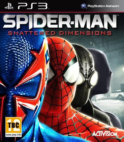 spiderman 3 game ps3. http://www.ps3iso.com/ps3-game
