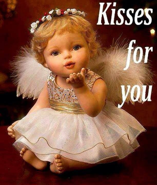 hugs photo: Kisses for you 3672_372668459529394_1688799398_n.jpg