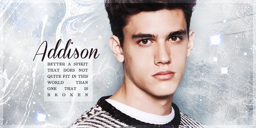 [Image: addison1_zpsidtfrxym.png]