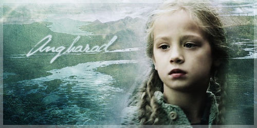 [Image: angharad1_zpse8d4c072.png]