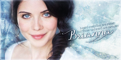 [Image: brianna2_zps499221bb.png]