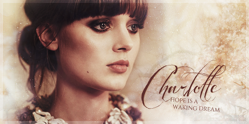 [Image: charlotte1_zpsaabe51f9.png]