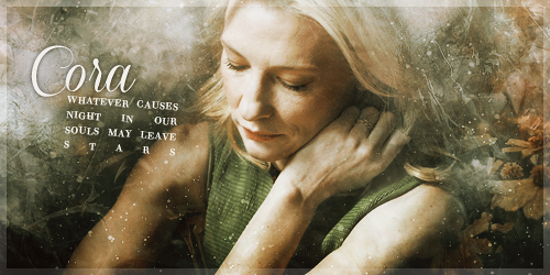 [Image: cora1_zpsv2vcxuwz.png]