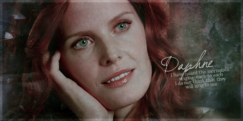 [Image: daphnev1_zps85d3b1d3.png]