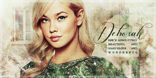 [Image: deborah3v3_zpsc0y2yc0q.png]