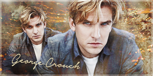 [Image: george1_zps1a015b75.png]