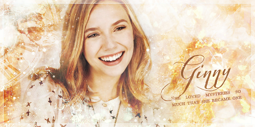 [Image: ginny1_zps5fyrj7tv.png]