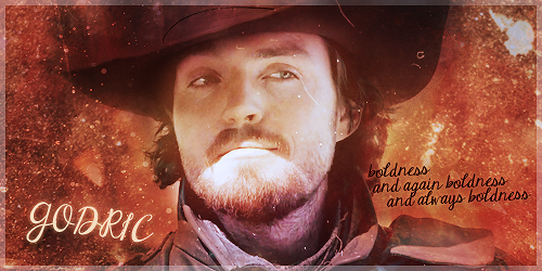 [Image: godric1_zps0e7e395e.png]