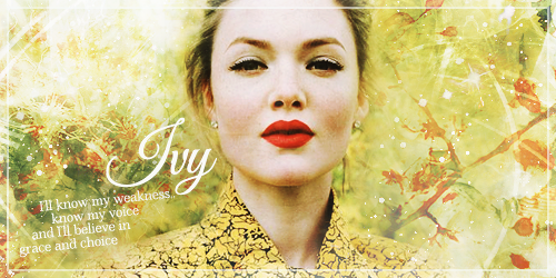 [Image: ivyscrivenshaft1_zpsqfvdtu7x.png]