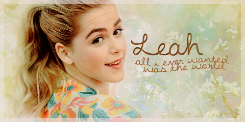 [Image: leah1_zps1177fb07.png]