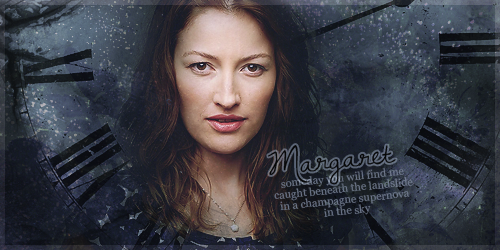 [Image: margaretb1_zps23f40ea6.png]