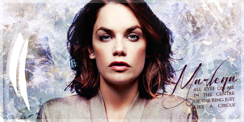 [Image: marlena1_zpsghgrgtwk.png]