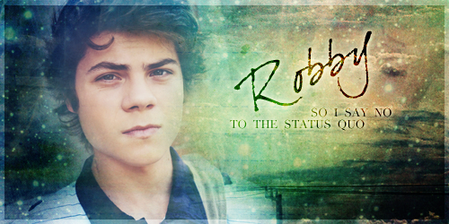 [Image: robbysig.jpg_zpsxsc37zcs.png]