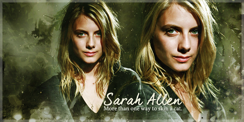 [Image: sarahallen1_zps905e18d7.png]