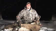 http://i780.photobucket.com/albums/yy83/kdzpete/Kirksbuck-1.jpg