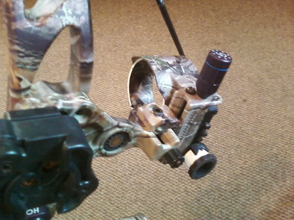 http://i780.photobucket.com/albums/yy83/kdzpete/b0w1.jpg