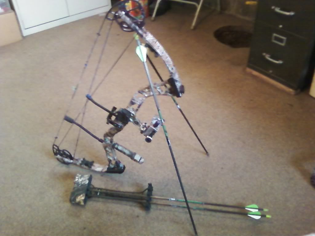 http://i780.photobucket.com/albums/yy83/kdzpete/bow.jpg