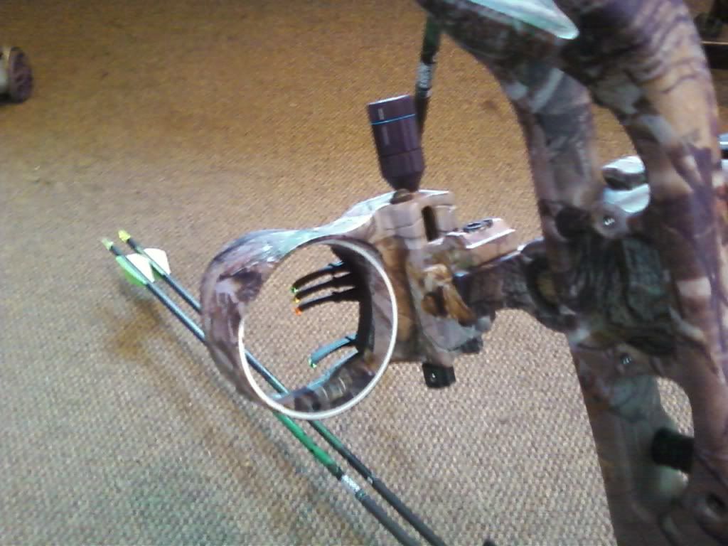 http://i780.photobucket.com/albums/yy83/kdzpete/bow2.jpg