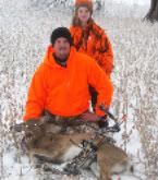 http://i780.photobucket.com/albums/yy83/kdzpete/doekill-1.jpg