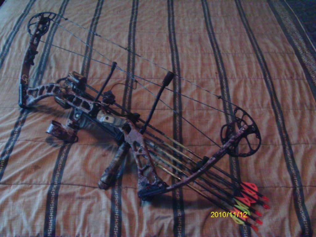 http://i780.photobucket.com/albums/yy83/kdzpete/doinker.jpg