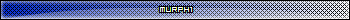 murph.png