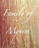 FamilyofMovers