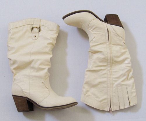 torrid cowgirl boots
