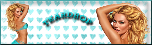 sig4_zpsebb18c5a.png
