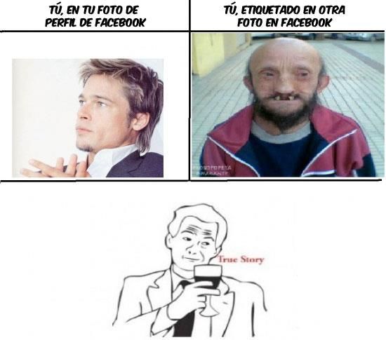 latino latino