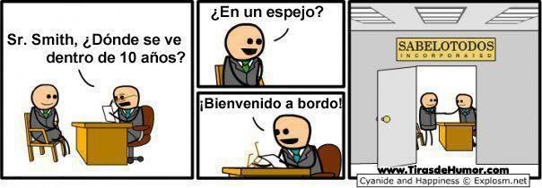 Facebook Facebook