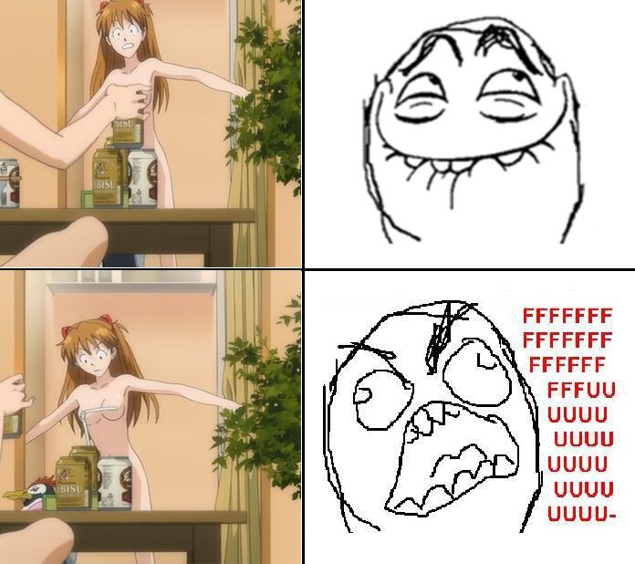 steins;gate steins;gate