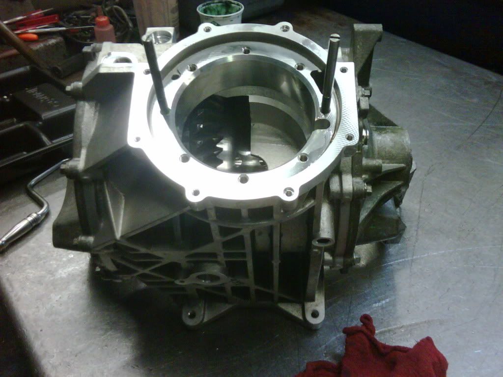DSS Bullet Proof CorvetteForum Chevrolet Corvette Forum Discussion